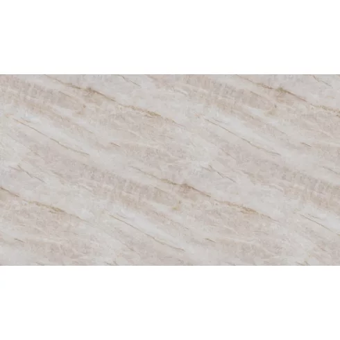 ML EGGER F836 ST75 1.5 4100x650x19mm munkalap