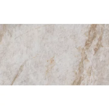 ML EGGER F836 ST76 1.5 4100x920x19mm asztallap