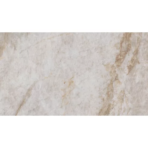 ML EGGER F836 ST76 1.5 4100x920x19mm asztallap