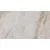 ML EGGER F836 ST76 1.5 4100x920x19mm asztallap