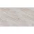 ML EGGER F836 ST76 1.5 4100x920x19mm asztallap