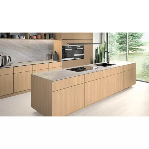 ML EGGER F836 ST76 1.5 4100x920x19mm asztallap