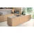 ML EGGER F836 ST76 1.5 4100x920x19mm asztallap