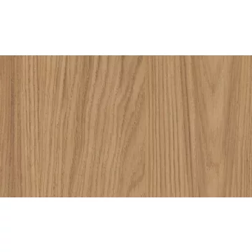 ML EGGER H1385 ST40 1.5 4100x650x38mm munkalap