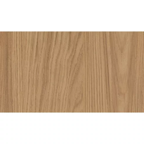 ML EGGER H1385 ST40 1.5 4100x920x38mm asztallap