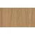 ML EGGER H1385 ST40 1.5 4100x920x38mm asztallap