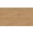 ML EGGER H1385 ST40 1.5 4100x920x38mm asztallap