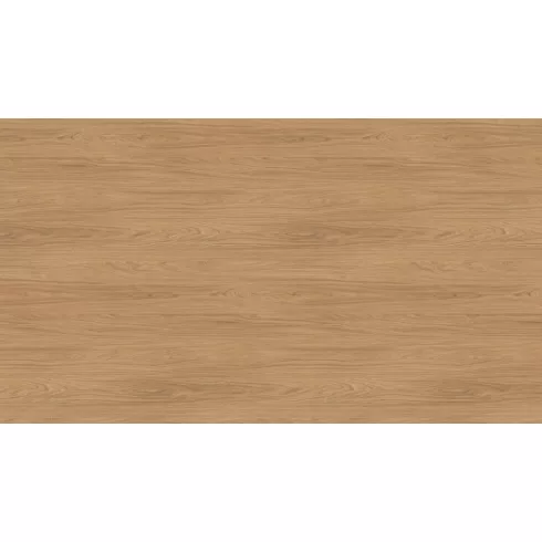 ML EGGER H1385 ST40 1.5 4100x920x38mm asztallap