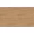 ML EGGER H1385 ST40 1.5 4100x920x38mm asztallap