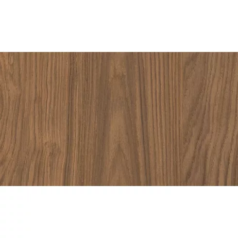 ML EGGER H1386 ST40 1.5 4100x650x38mm munkalap