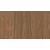 ML EGGER H1386 ST40 1.5 4100x650x38mm munkalap