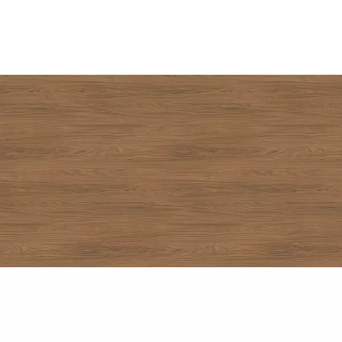ML EGGER H1386 ST40 1.5 4100x650x38mm munkalap