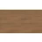 ML EGGER H1386 ST40 1.5 4100x920x38mm asztallap