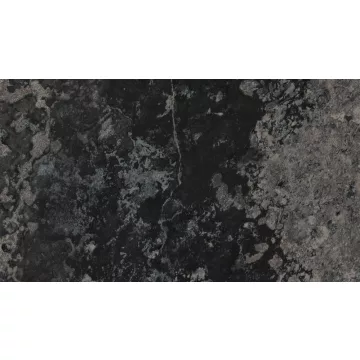 ML EGGER F128 PA 1.5 4100x920x19mm asztallap