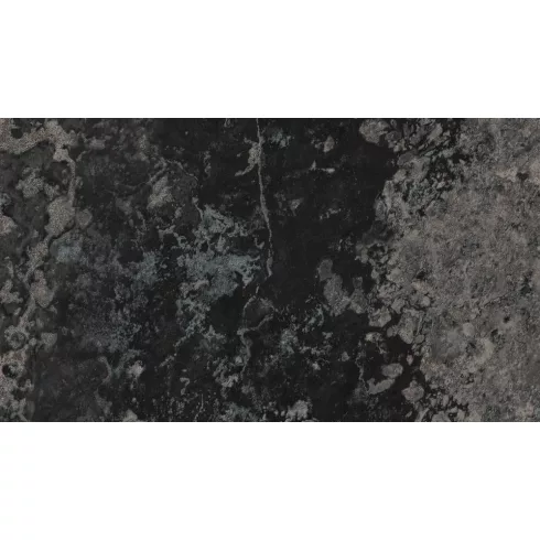 ML EGGER F128 PA 1.5 4100x920x19mm asztallap