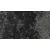 ML EGGER F128 PA 1.5 4100x920x19mm asztallap