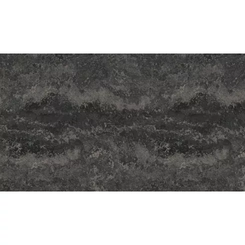 ML EGGER F128 PA 1.5 4100x920x19mm asztallap