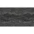 ML EGGER F128 PA 1.5 4100x920x19mm asztallap