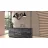 ML EGGER F128 PA 1.5 4100x920x19mm asztallap