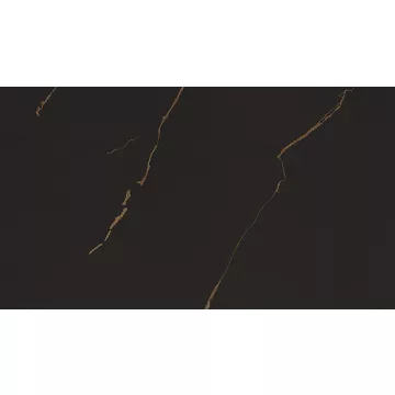 ML EGGER F199 PA 1.5 4100x920x19mm asztallap