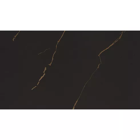 ML EGGER F199 PA 1.5 4100x920x19mm asztallap