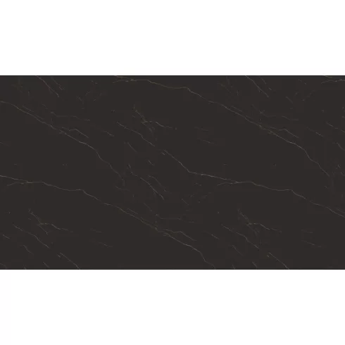 ML EGGER F199 PA 1.5 4100x920x19mm asztallap