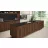 ML EGGER F199 PA 1.5 4100x920x19mm asztallap