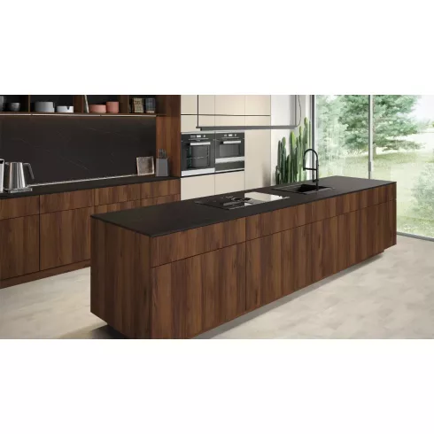 ML EGGER F199 PA 1.5 4100x920x19mm asztallap