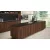 ML EGGER F199 PA 1.5 4100x920x19mm asztallap