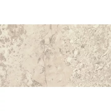   EGGER F129 PA/ST9 Bézs Ambiance Gránit 2800x2070x19,3mm MDF