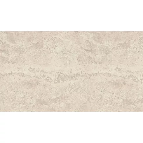 ML EGGER PerfectSense F129 PA 1.5 4100x650x19mm munkalap