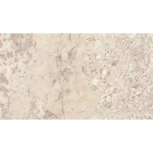ML EGGER F129 PA 1.5 4100x920x19mm asztallap