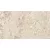 ML EGGER F129 PA 1.5 4100x920x19mm asztallap
