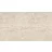 ML EGGER F129 PA 1.5 4100x920x19mm asztallap