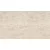 ML EGGER F129 PA 1.5 4100x920x19mm asztallap