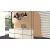 ML EGGER F129 PA 1.5 4100x920x19mm asztallap