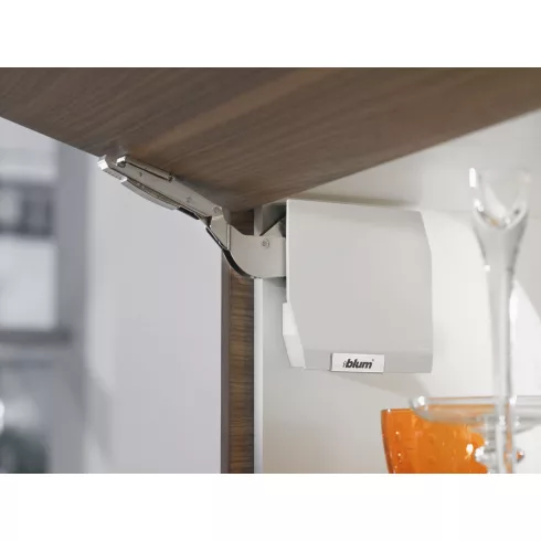 Blum Aventos HK-S Fehér TF=960-2215 20K2E00 erős