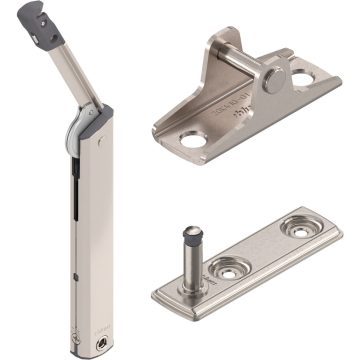 Blum Aventos HK-XS TF=800-1800 20K1501 erős