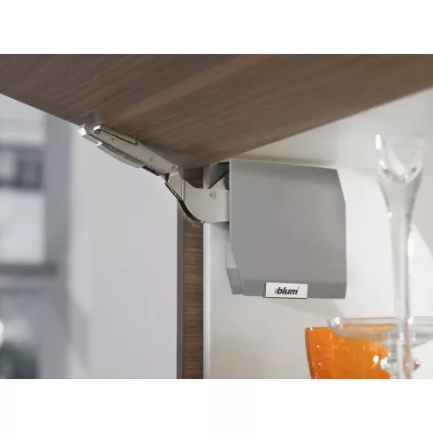 Blum Aventos HK-S Világos Szürke TF=960-2215 20K2E00 erős