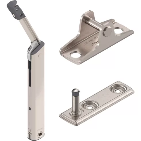 Blum Aventos HK-XS TF=200-1000 20K1101 gyenge