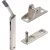 Blum Aventos HK-XS TF=500-1500 20K1301 közepes