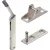 Blum Aventos HK-XS TF=800-1800 20K1501 erős
