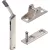 Blum Aventos HK-XS Tip-On TF=200-1000 20K1101T gyenge