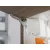 Blum Aventos HK-S Tip-On Fehér TF=960-2215 20K2E00T erős