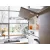 Blum Aventos HK-S Tip-On Világos Szürke TF=960-2215 20K2E00T erős