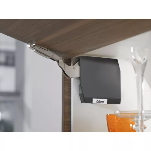Blum Aventos HK-S Tip-On Sötét Szürke TF=960-2215 20K2E00T erős