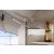 Blum Aventos HF top Fehér TF=2700-13500 | KH=840-1200 | 22F2500