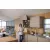 Blum Aventos HF top Fehér TF=2700-13500 | KH=840-1200 | 22F2500