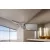 Blum Aventos HK top Világos szürke TF=420-1610 22K2300