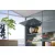 Blum Aventos HK top Világos szürke TF=420-1610 22K2300